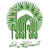 سمپاشی آستان قدس رضوی