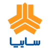 سمپاشی گروه خودرو سازی سایپا